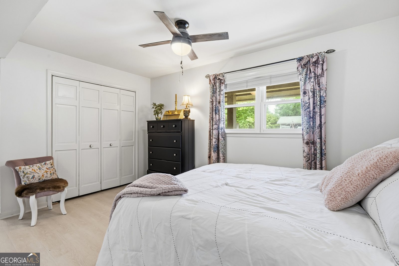 105 Fox Glen Drive Warner Robins - Photo 48