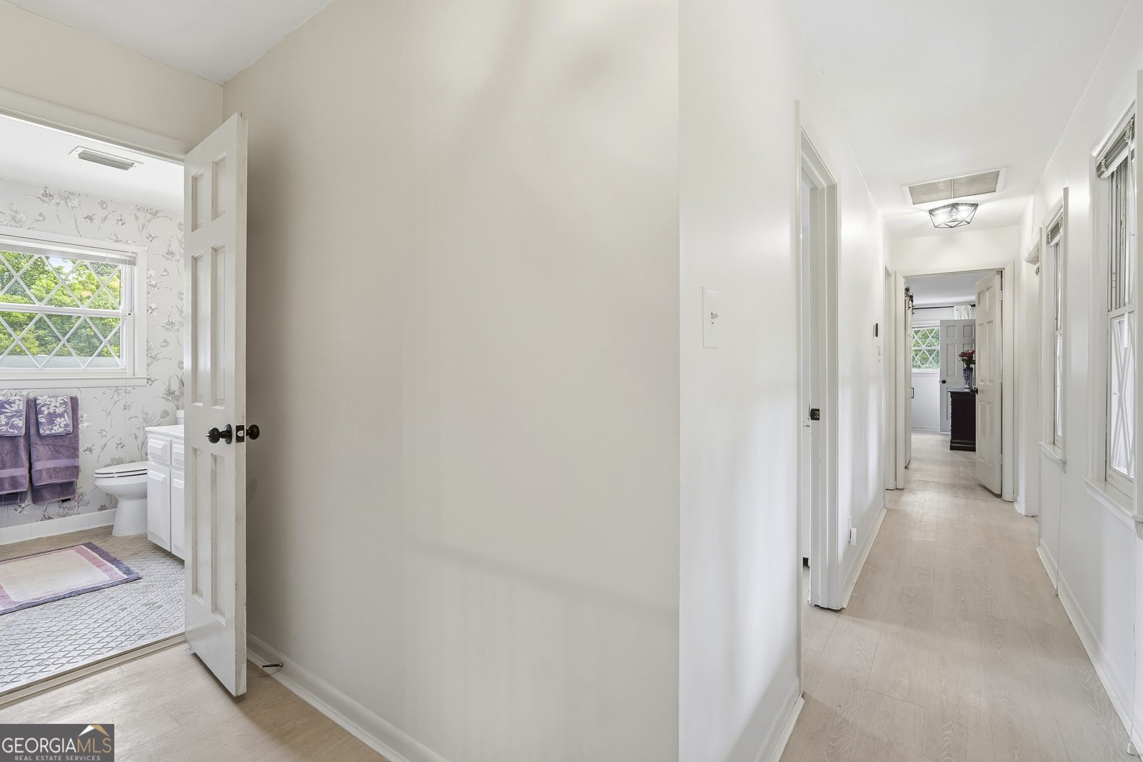 105 Fox Glen Drive Warner Robins - Photo 50