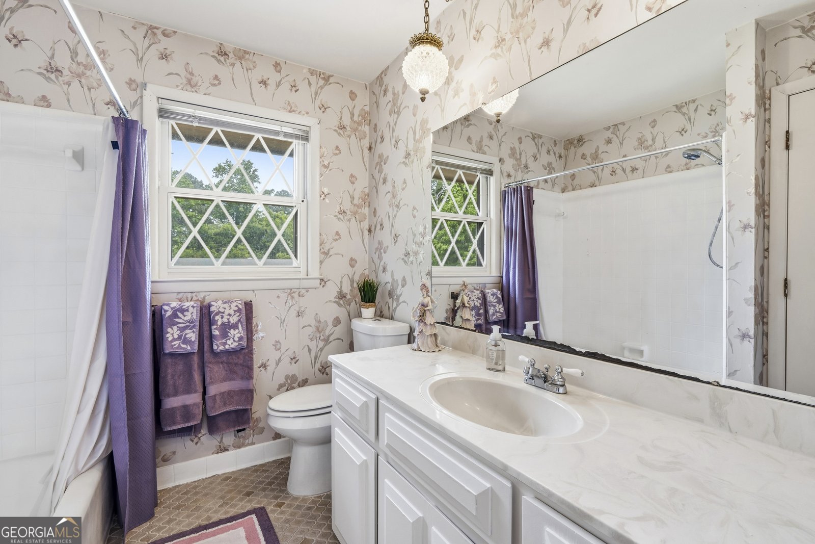 105 Fox Glen Drive Warner Robins - Photo 51