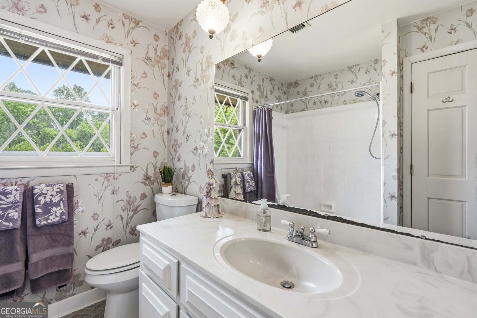105 Fox Glen Drive Warner Robins - Photo 52