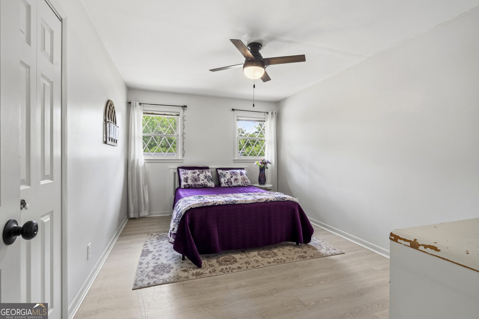 105 Fox Glen Drive Warner Robins - Photo 53