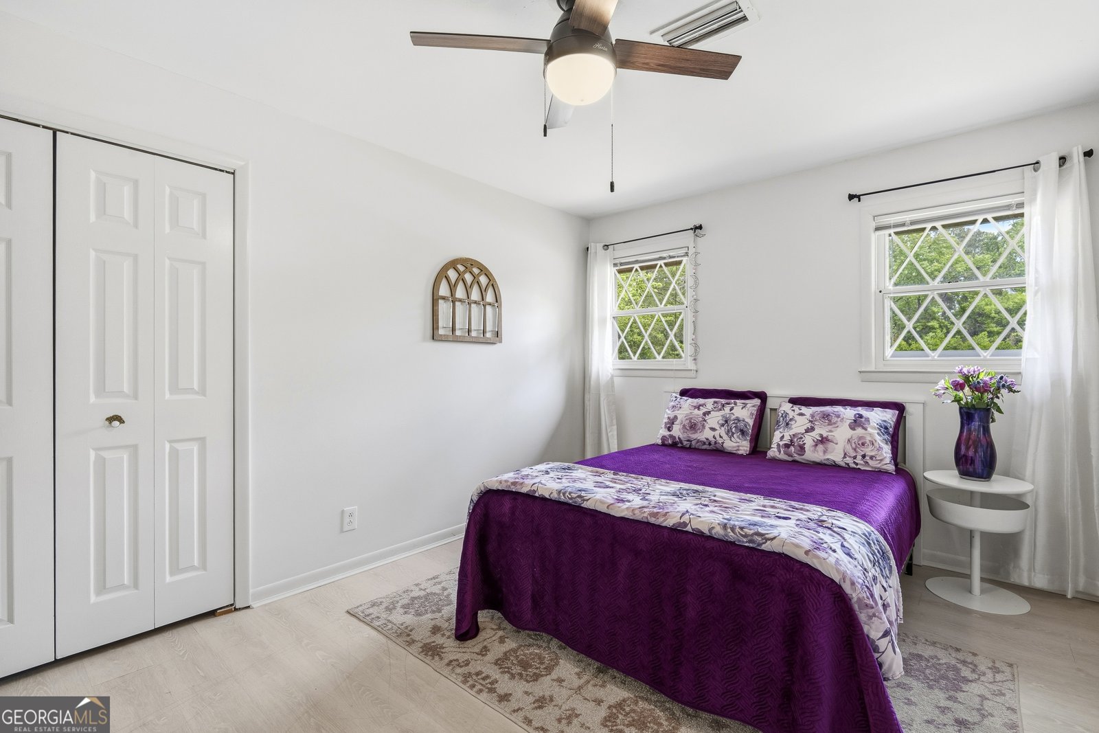 105 Fox Glen Drive Warner Robins - Photo 54