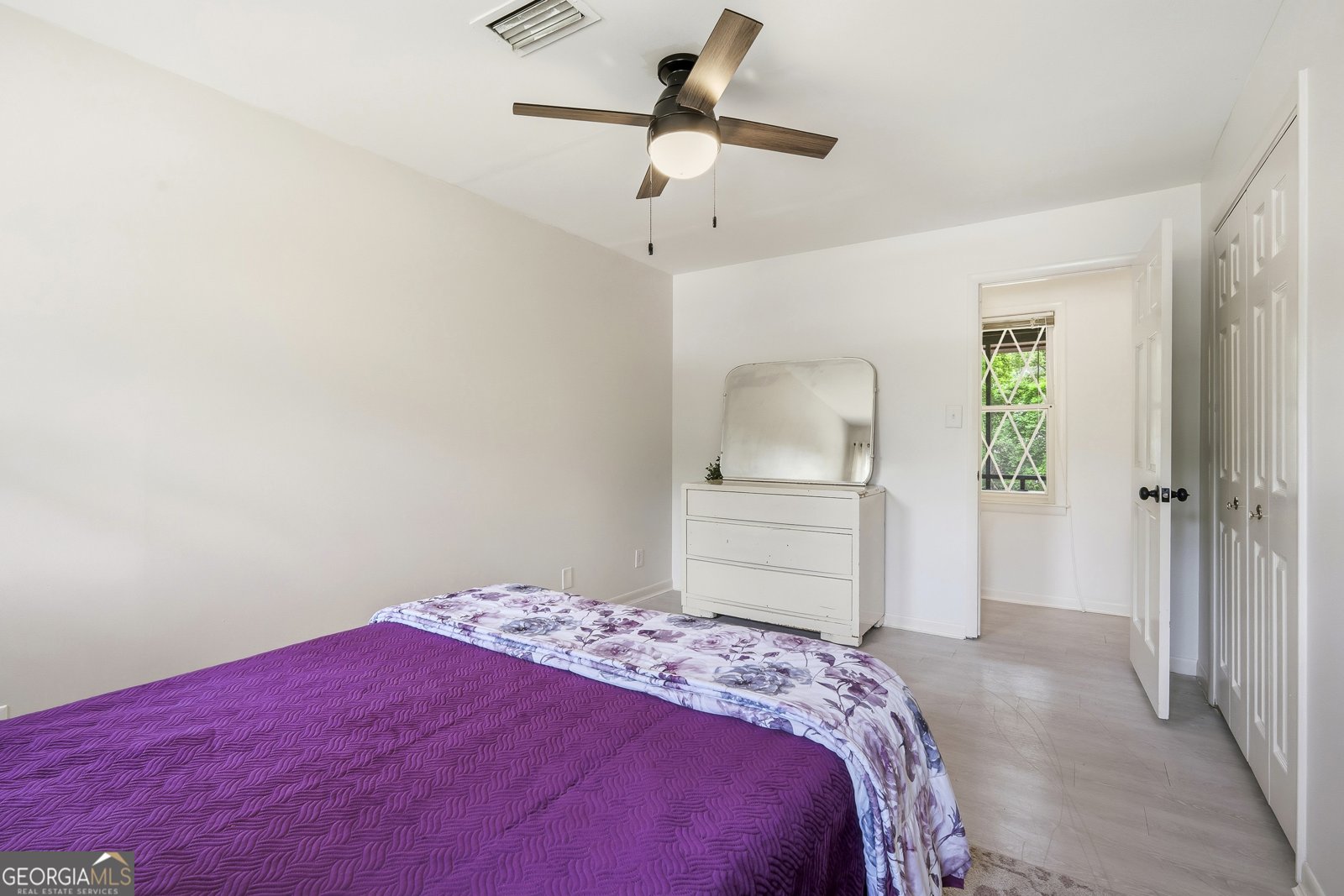 105 Fox Glen Drive Warner Robins - Photo 55