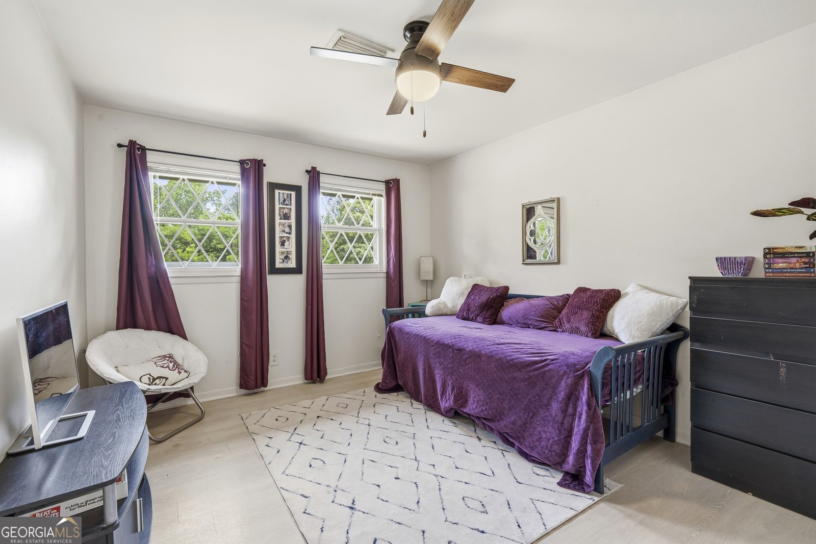 105 Fox Glen Drive Warner Robins - Photo 56