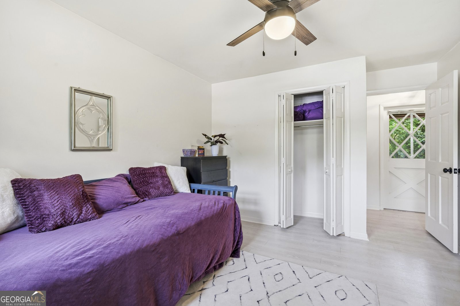 105 Fox Glen Drive Warner Robins - Photo 57