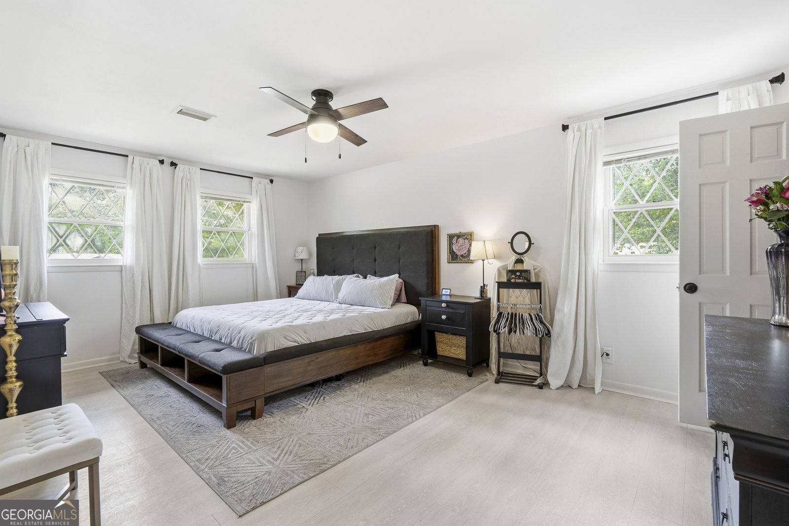 105 Fox Glen Drive Warner Robins - Photo 58