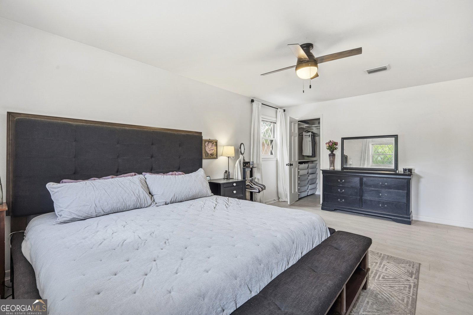 105 Fox Glen Drive Warner Robins - Photo 59
