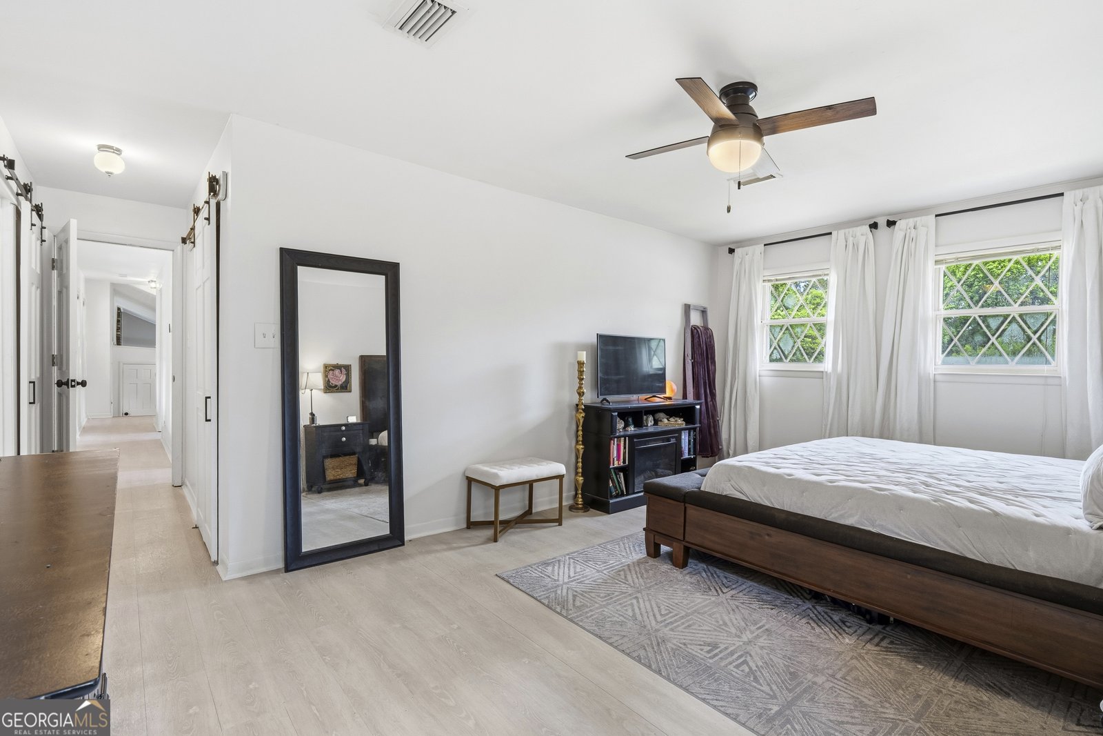105 Fox Glen Drive Warner Robins - Photo 60