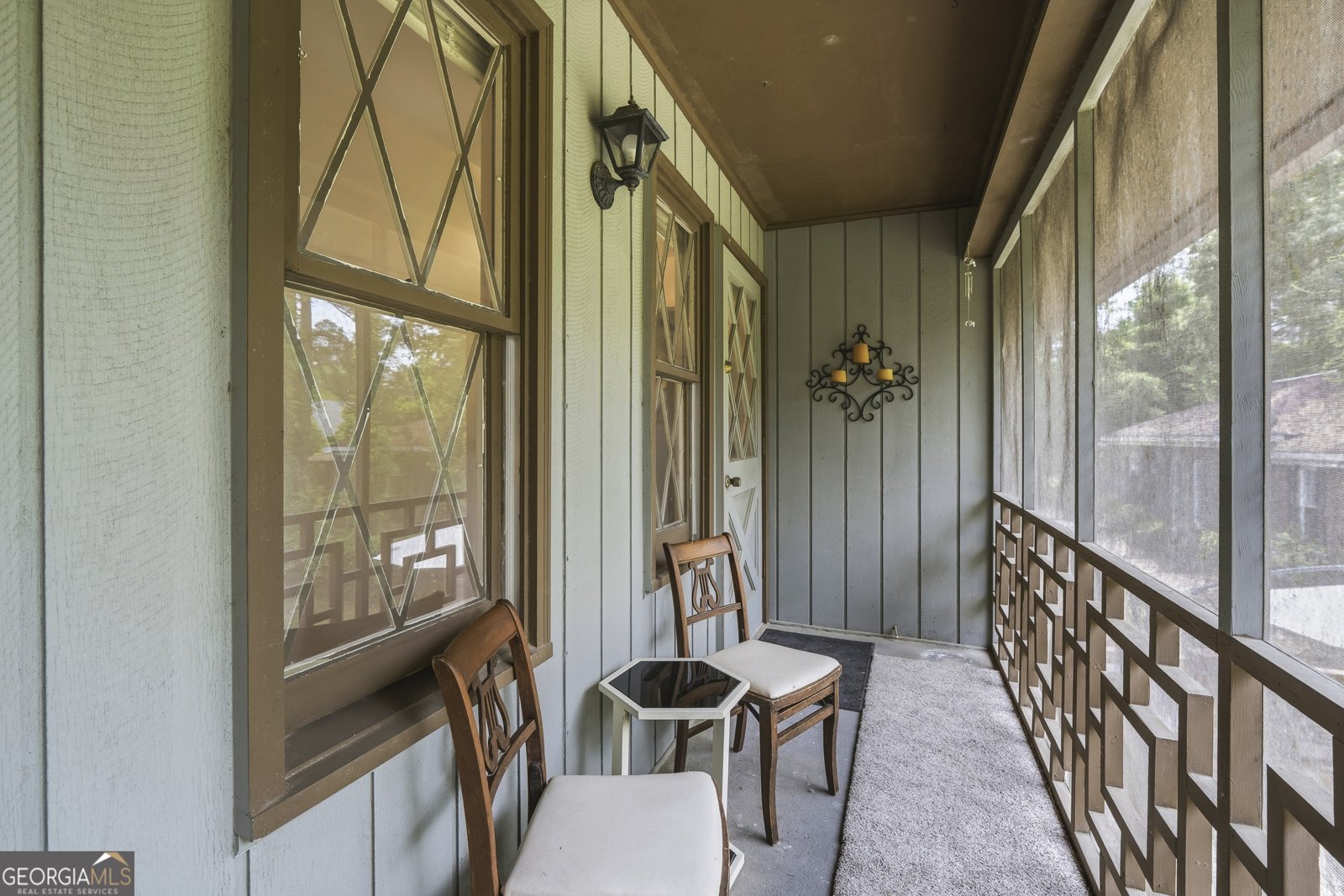 105 Fox Glen Drive Warner Robins - Photo 64