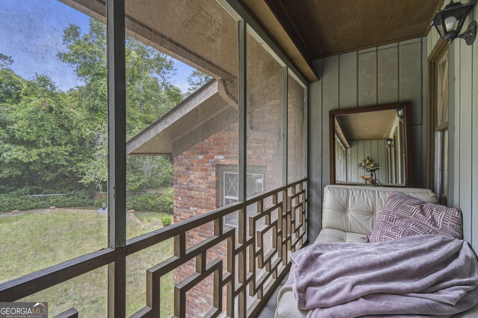 105 Fox Glen Drive Warner Robins - Photo 65