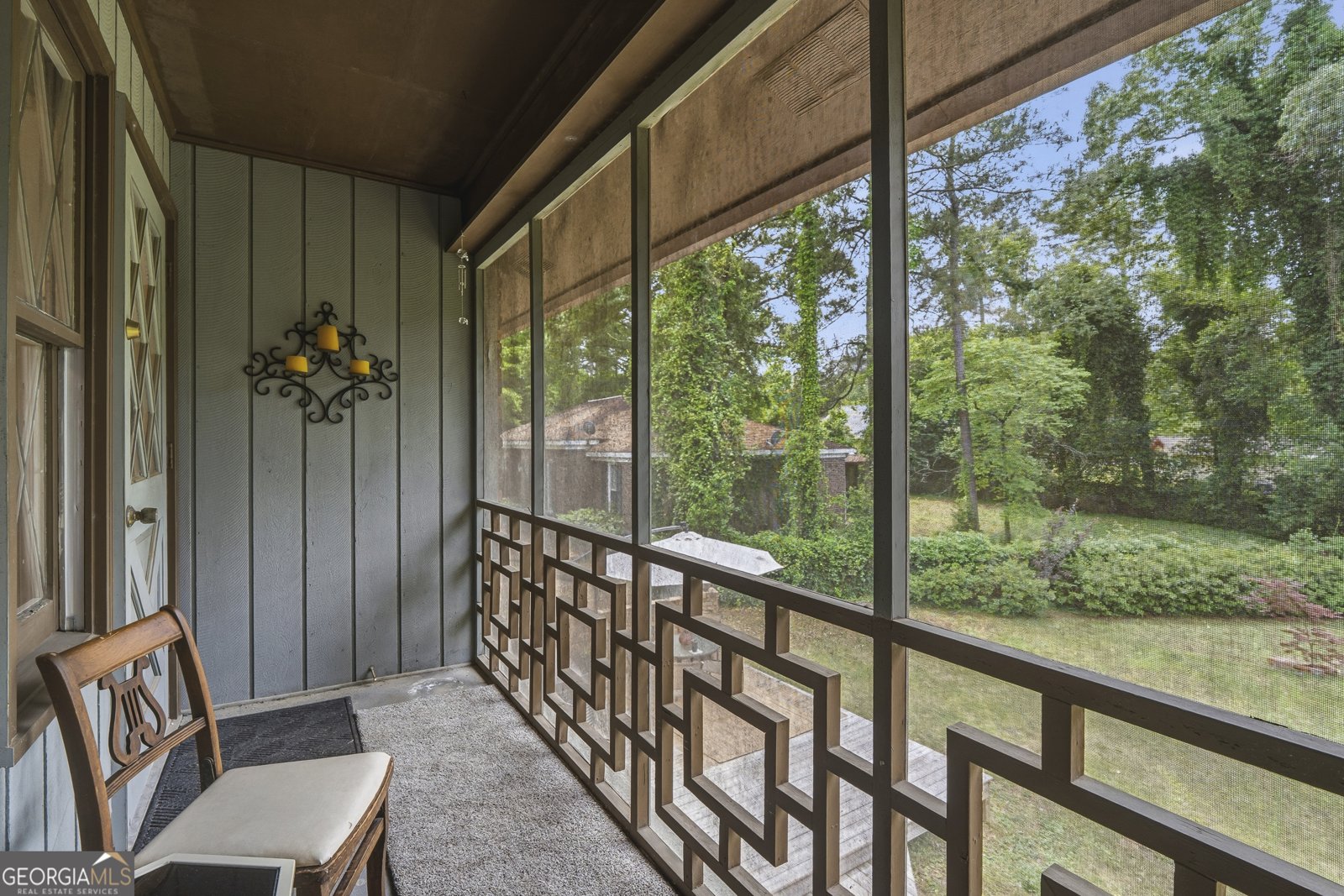 105 Fox Glen Drive Warner Robins - Photo 66