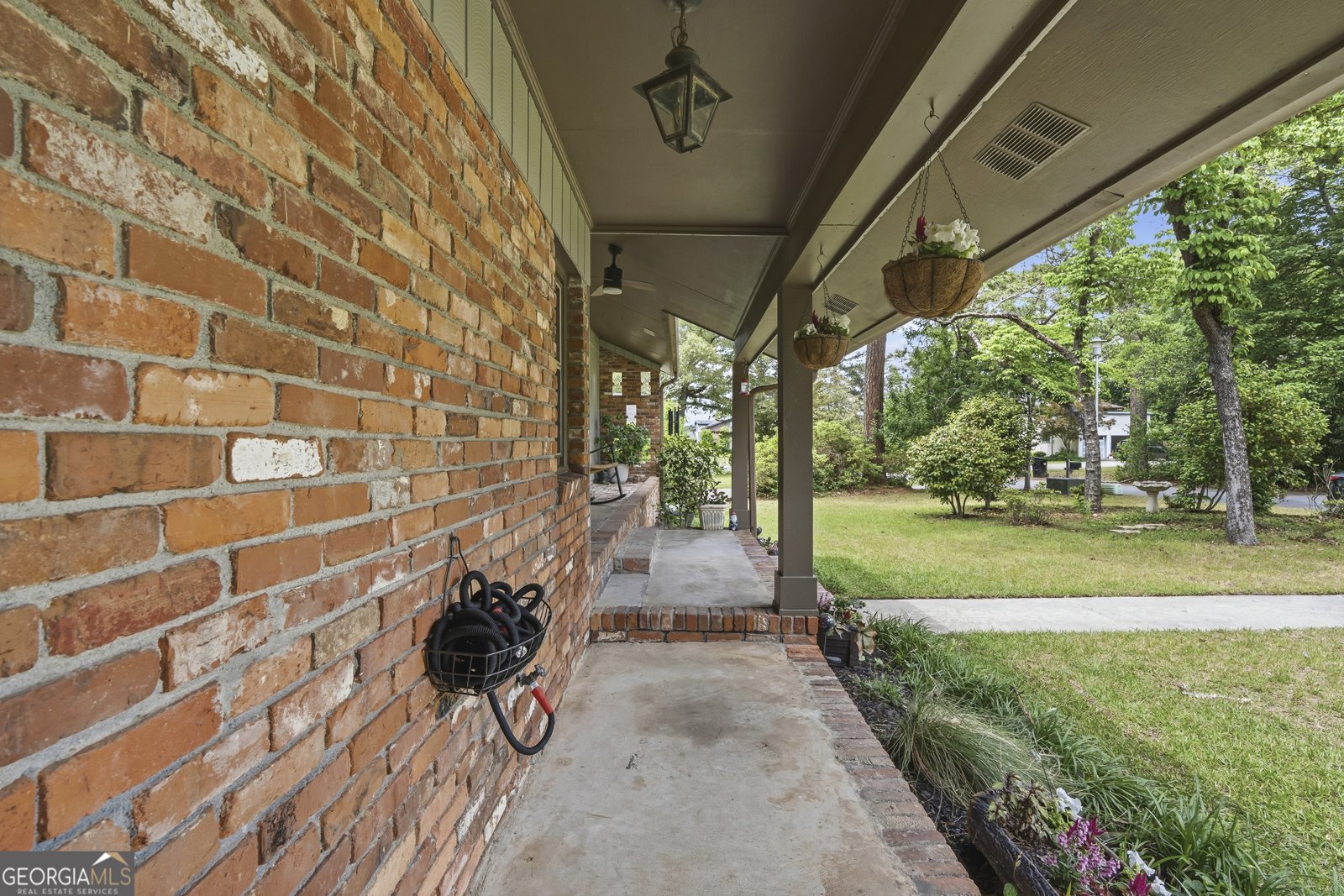 105 Fox Glen Drive Warner Robins - Photo 7