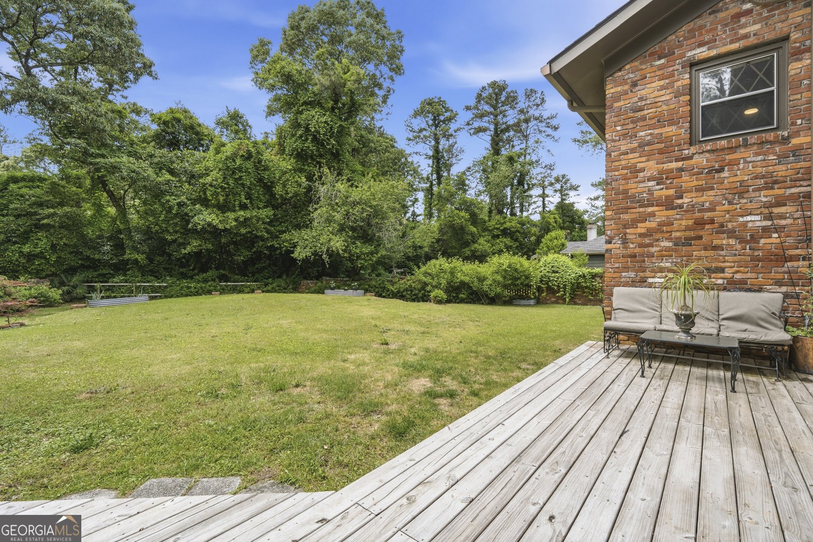 105 Fox Glen Drive Warner Robins - Photo 70