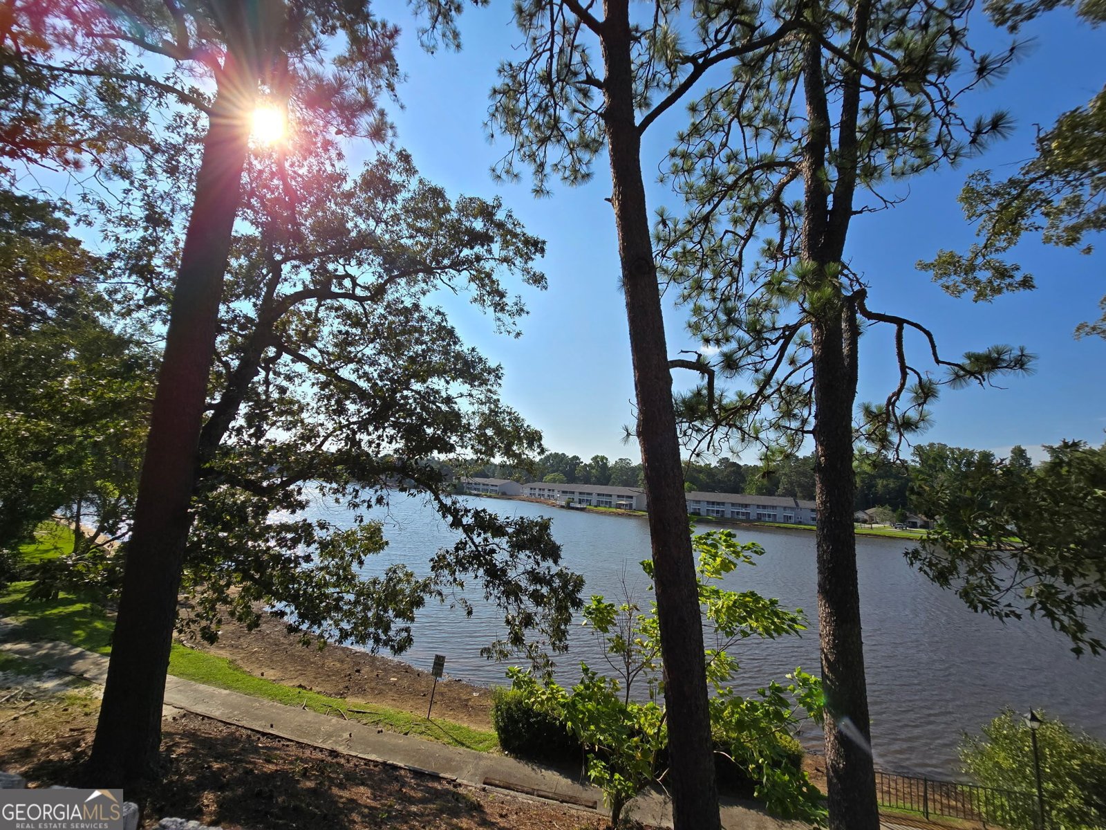 105 Fox Glen Drive Warner Robins - Photo 75