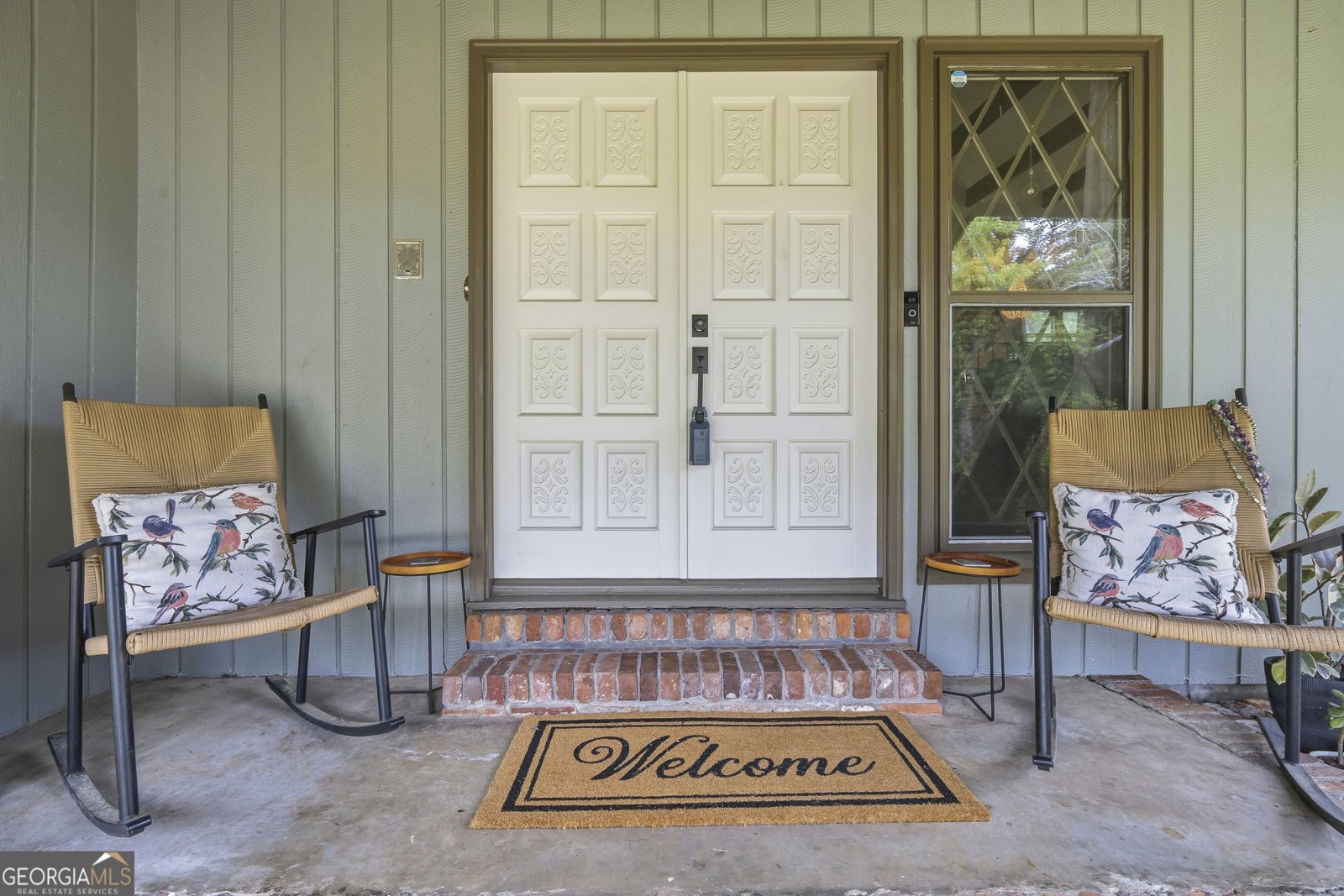 105 Fox Glen Drive Warner Robins - Photo 9