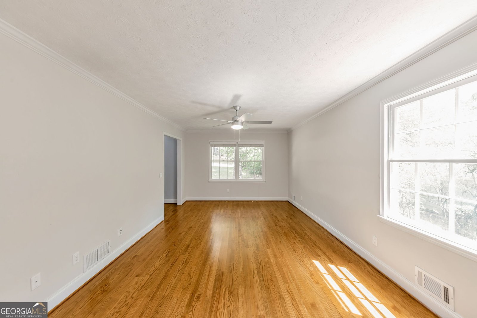 180 Dublin Court Mableton - Photo 10