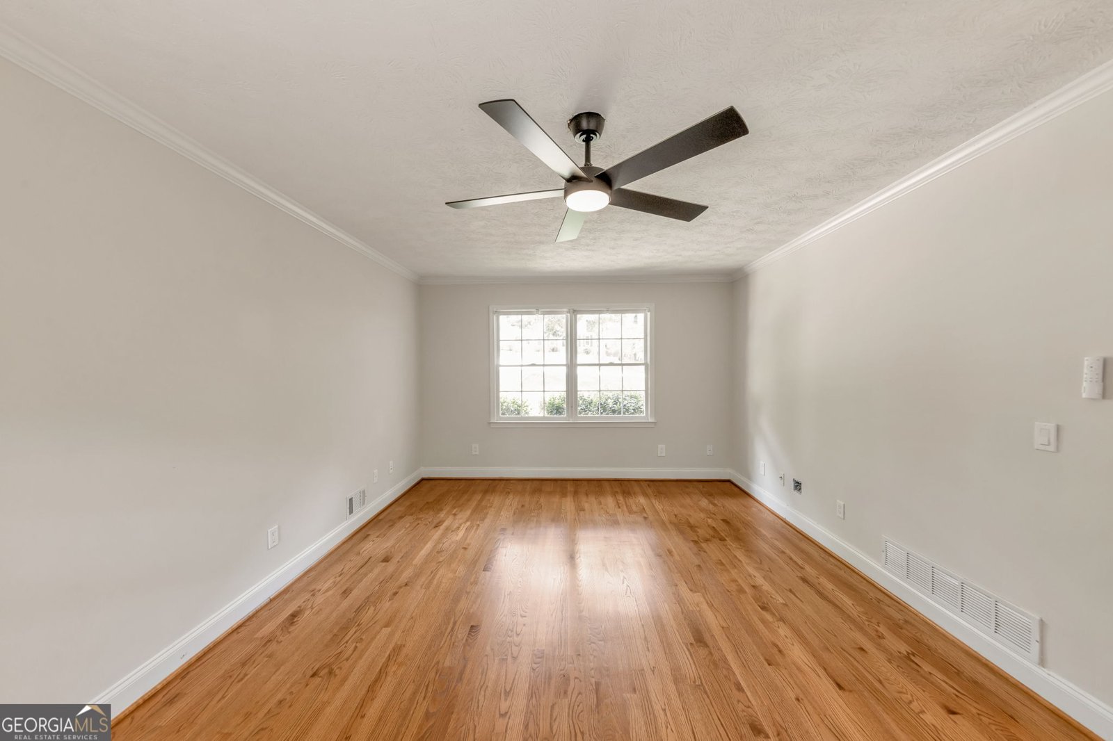 180 Dublin Court Mableton - Photo 11