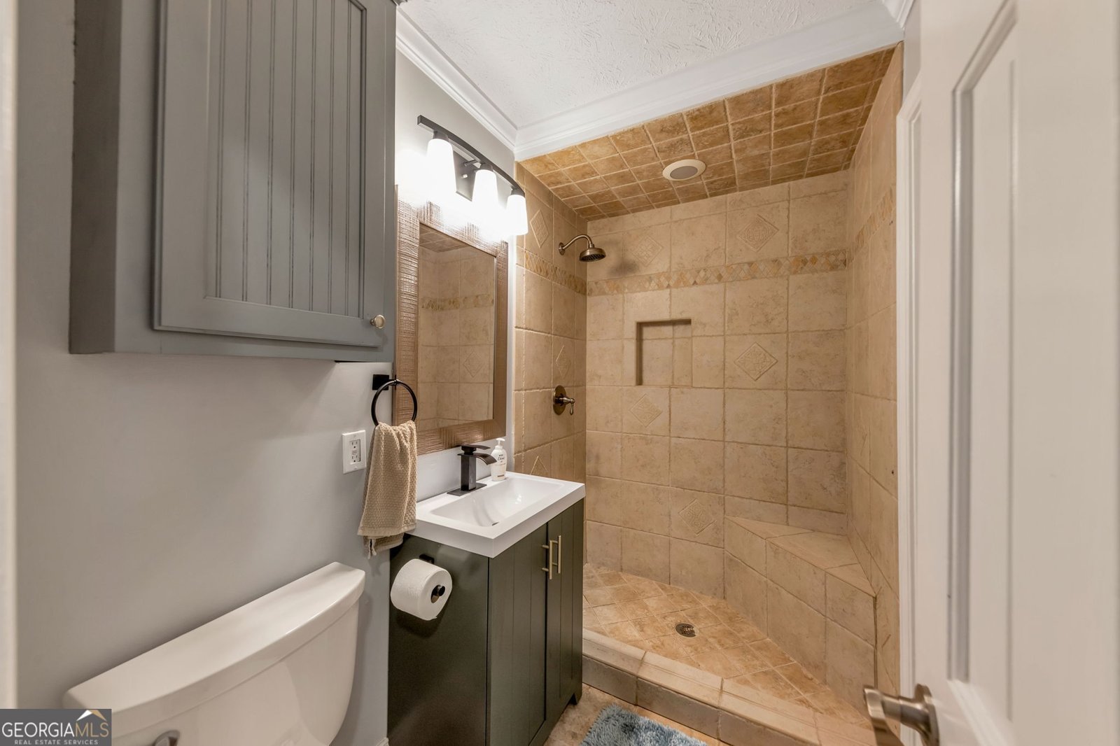 180 Dublin Court Mableton - Photo 12