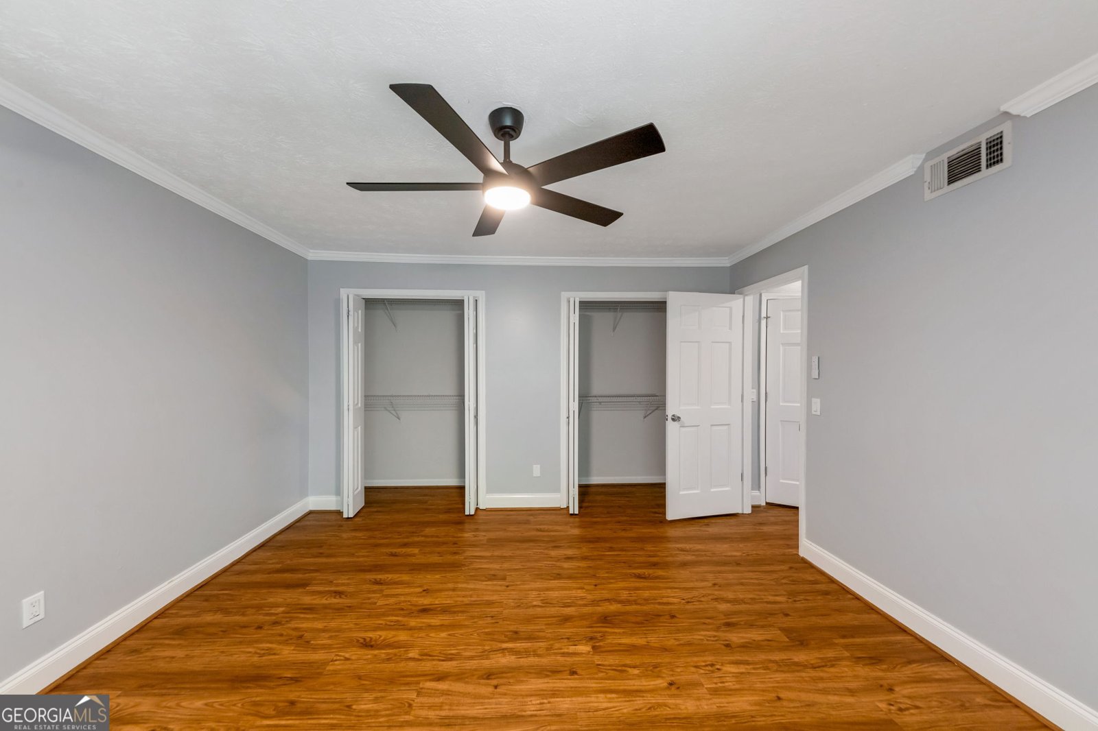 180 Dublin Court Mableton - Photo 13