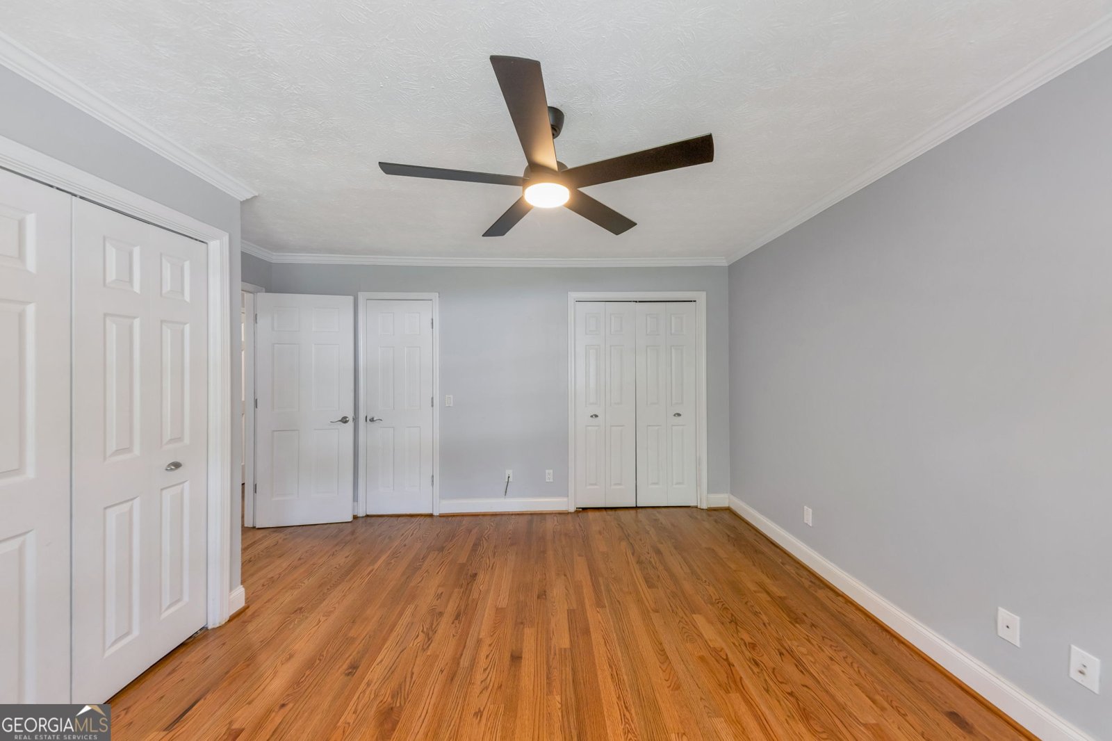 180 Dublin Court Mableton - Photo 14