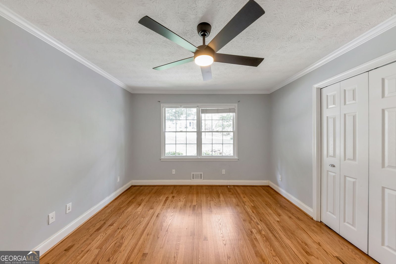 180 Dublin Court Mableton - Photo 15