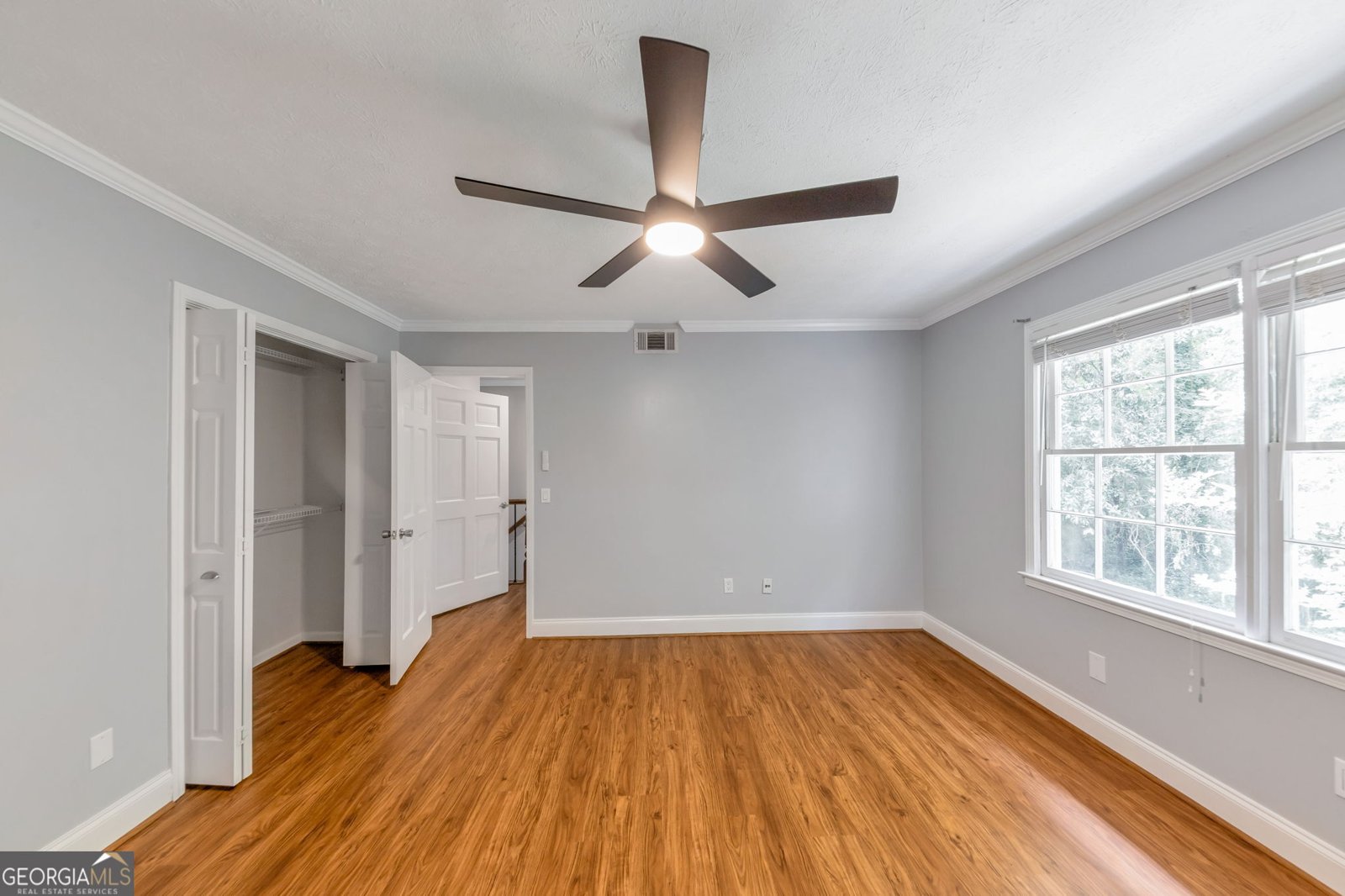 180 Dublin Court Mableton - Photo 16