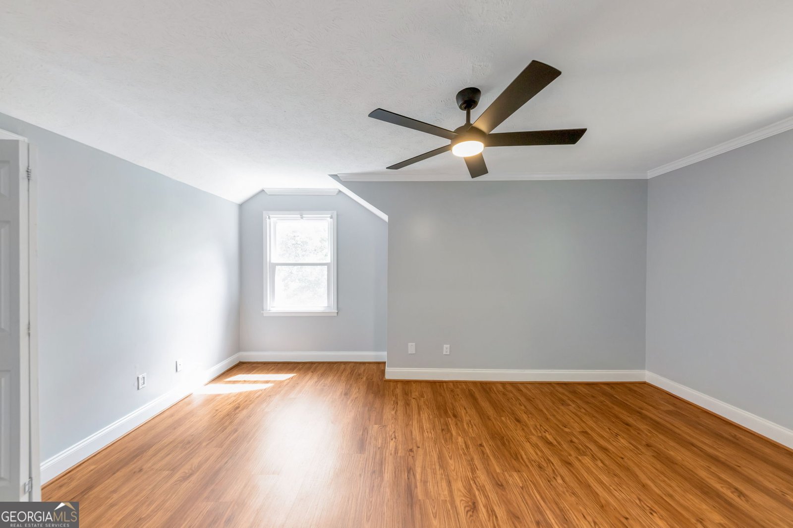 180 Dublin Court Mableton - Photo 17