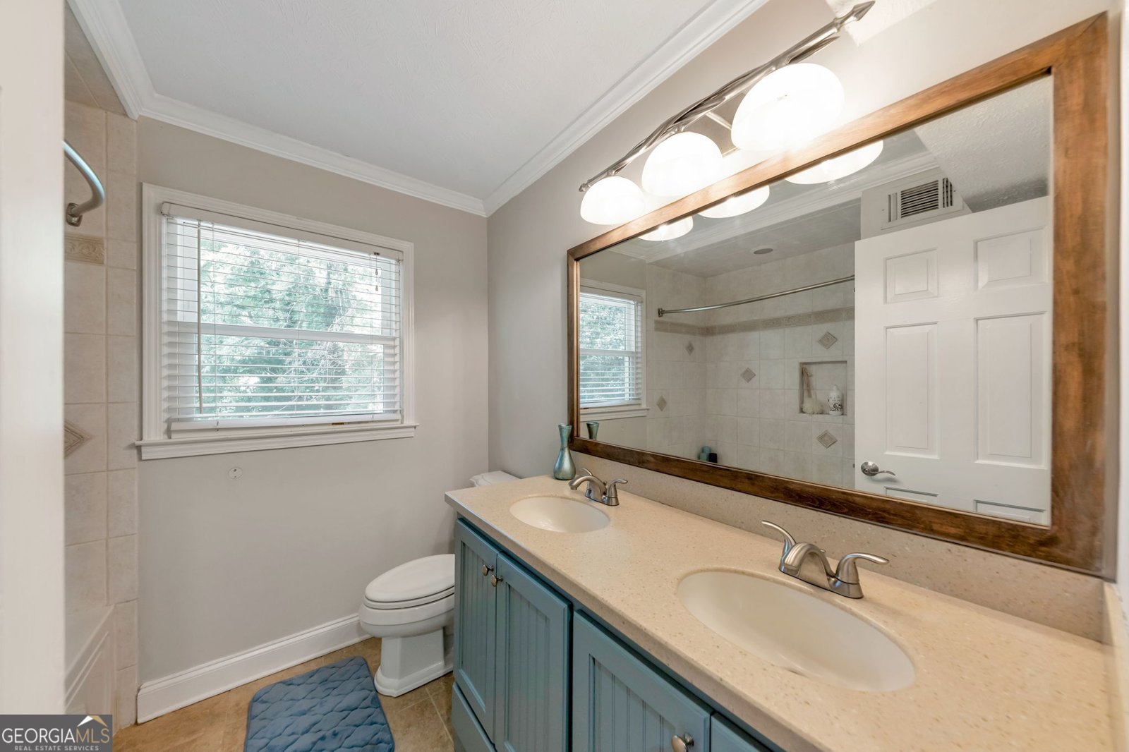 180 Dublin Court Mableton - Photo 18