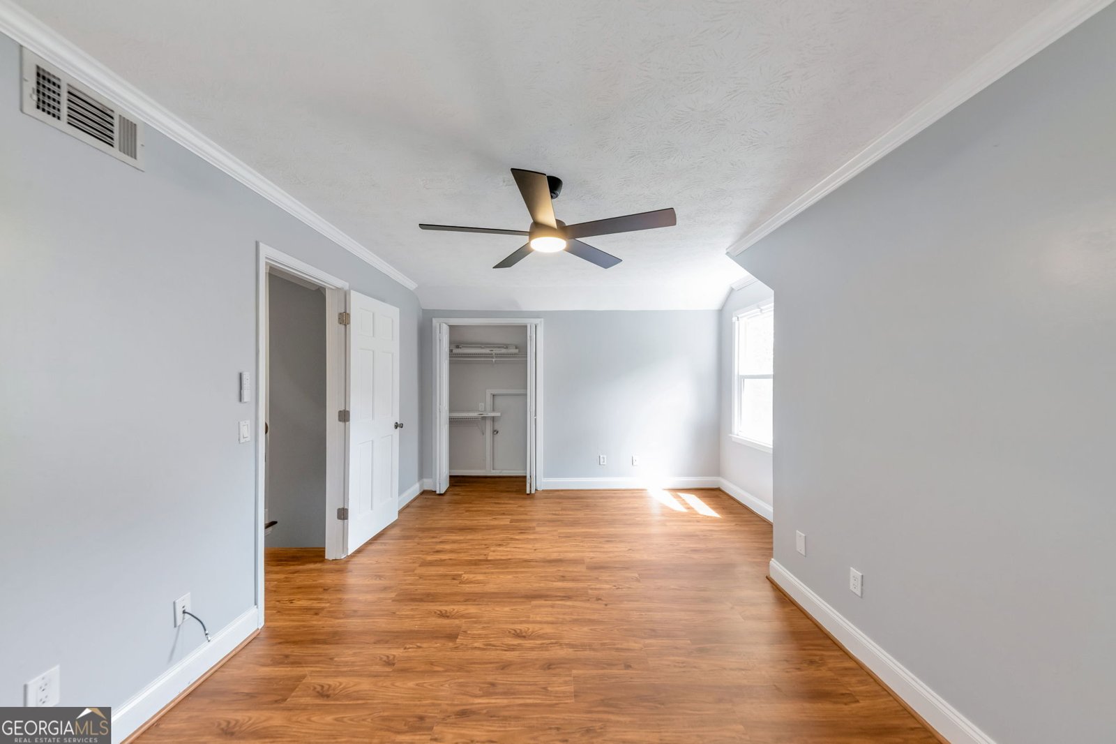 180 Dublin Court Mableton - Photo 19