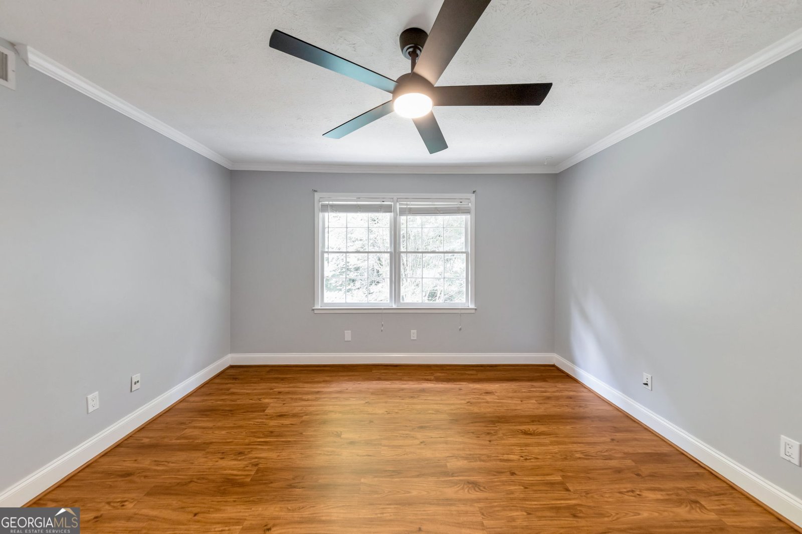 180 Dublin Court Mableton - Photo 20