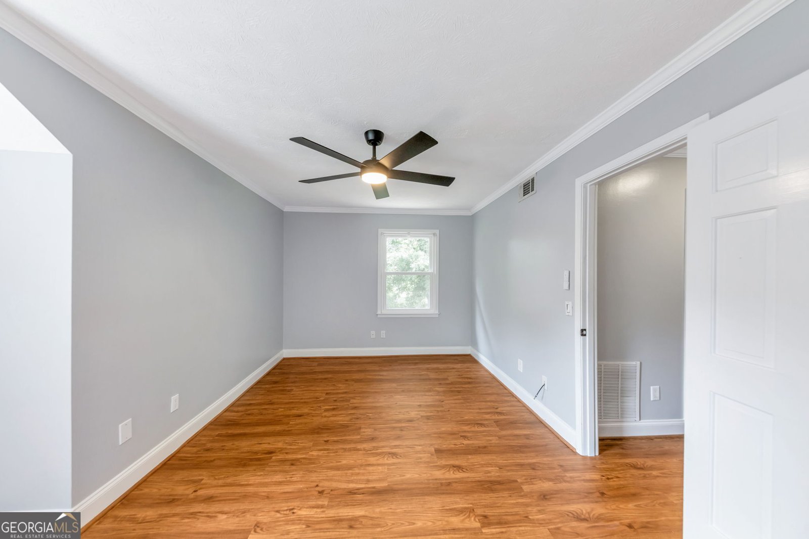 180 Dublin Court Mableton - Photo 21