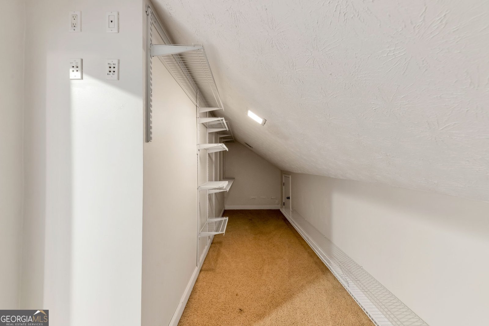 180 Dublin Court Mableton - Photo 22