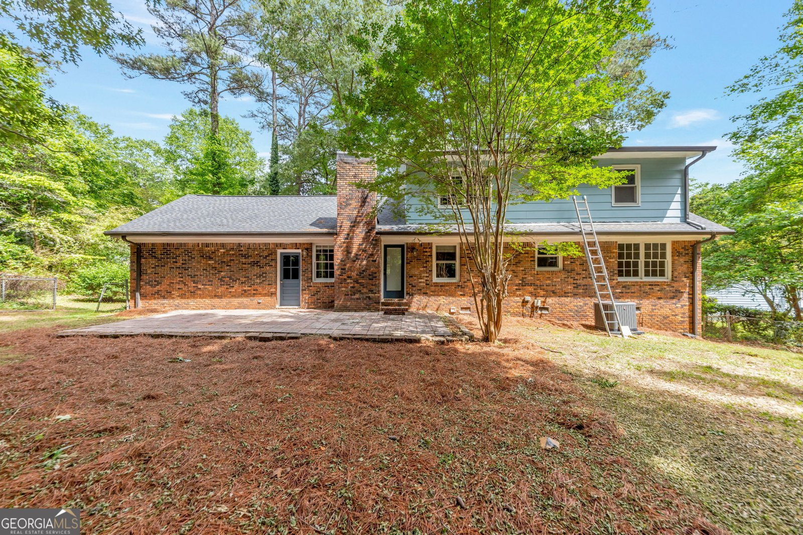 180 Dublin Court Mableton - Photo 23