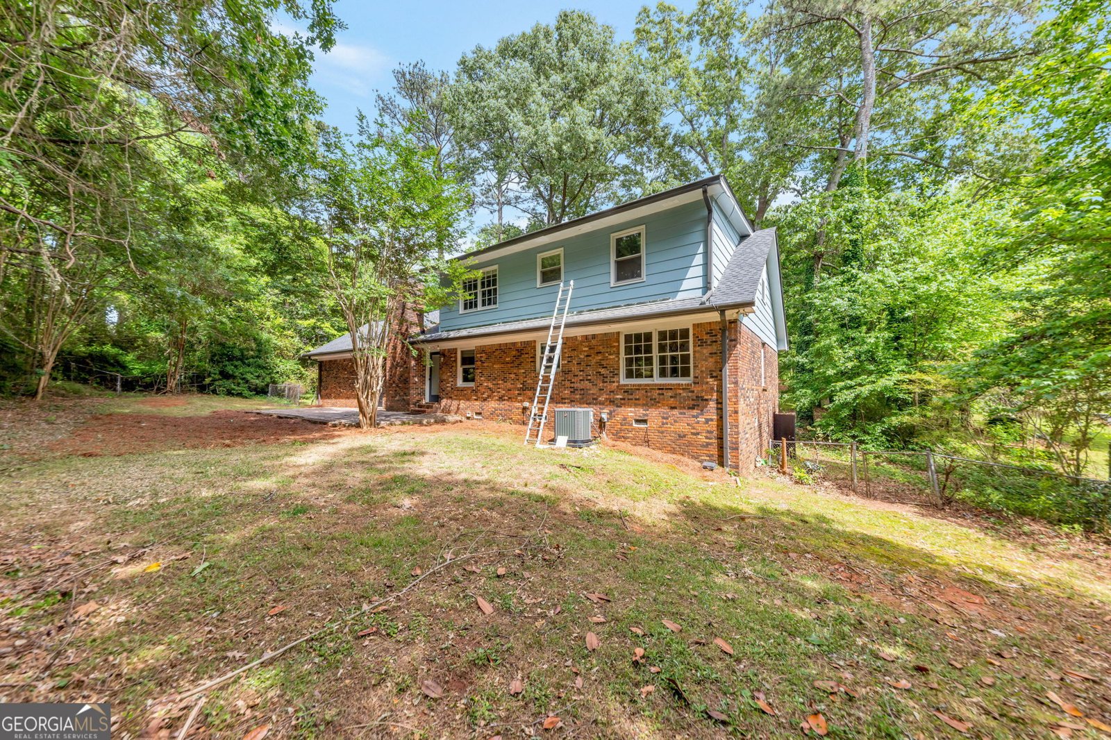 180 Dublin Court Mableton - Photo 24