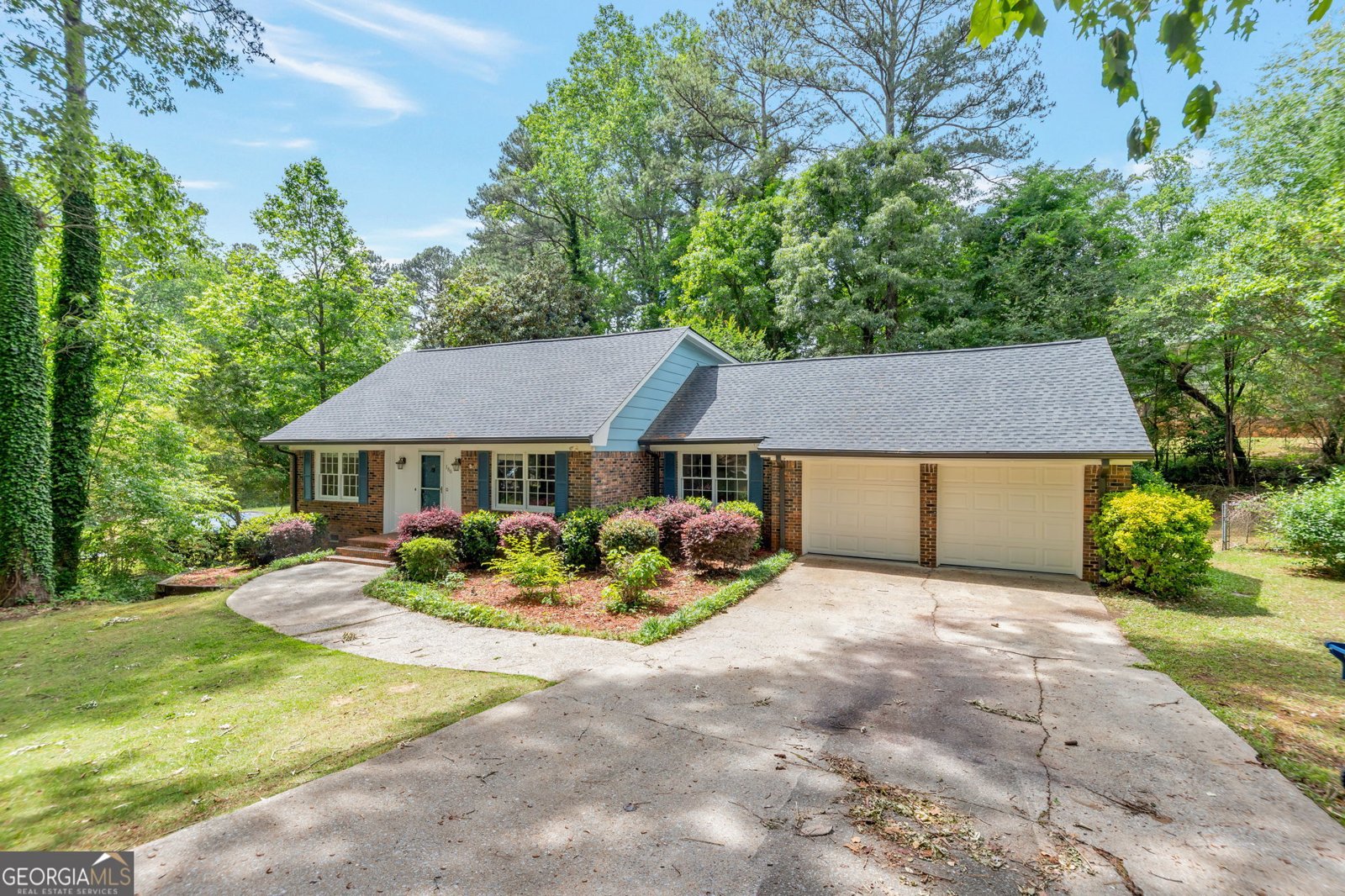 180 Dublin Court Mableton - Photo 25