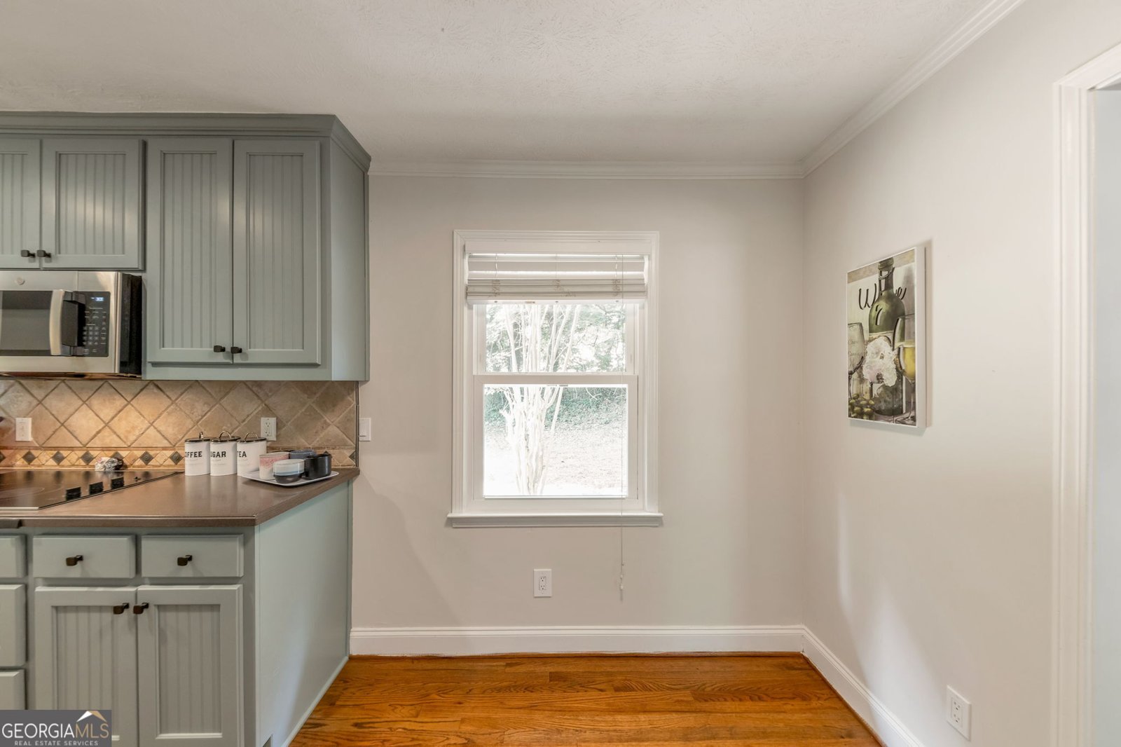 180 Dublin Court Mableton - Photo 6