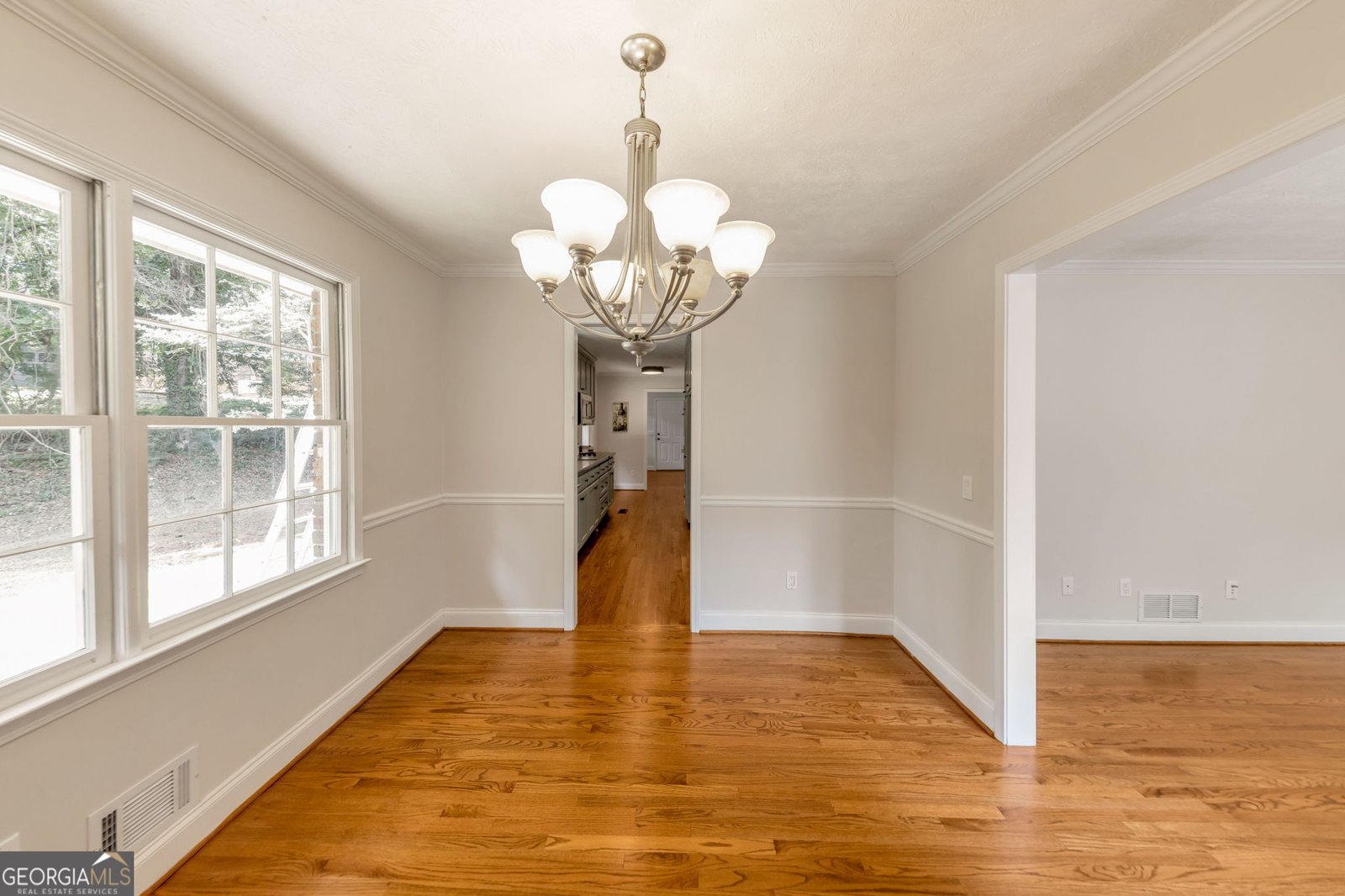 180 Dublin Court Mableton - Photo 7