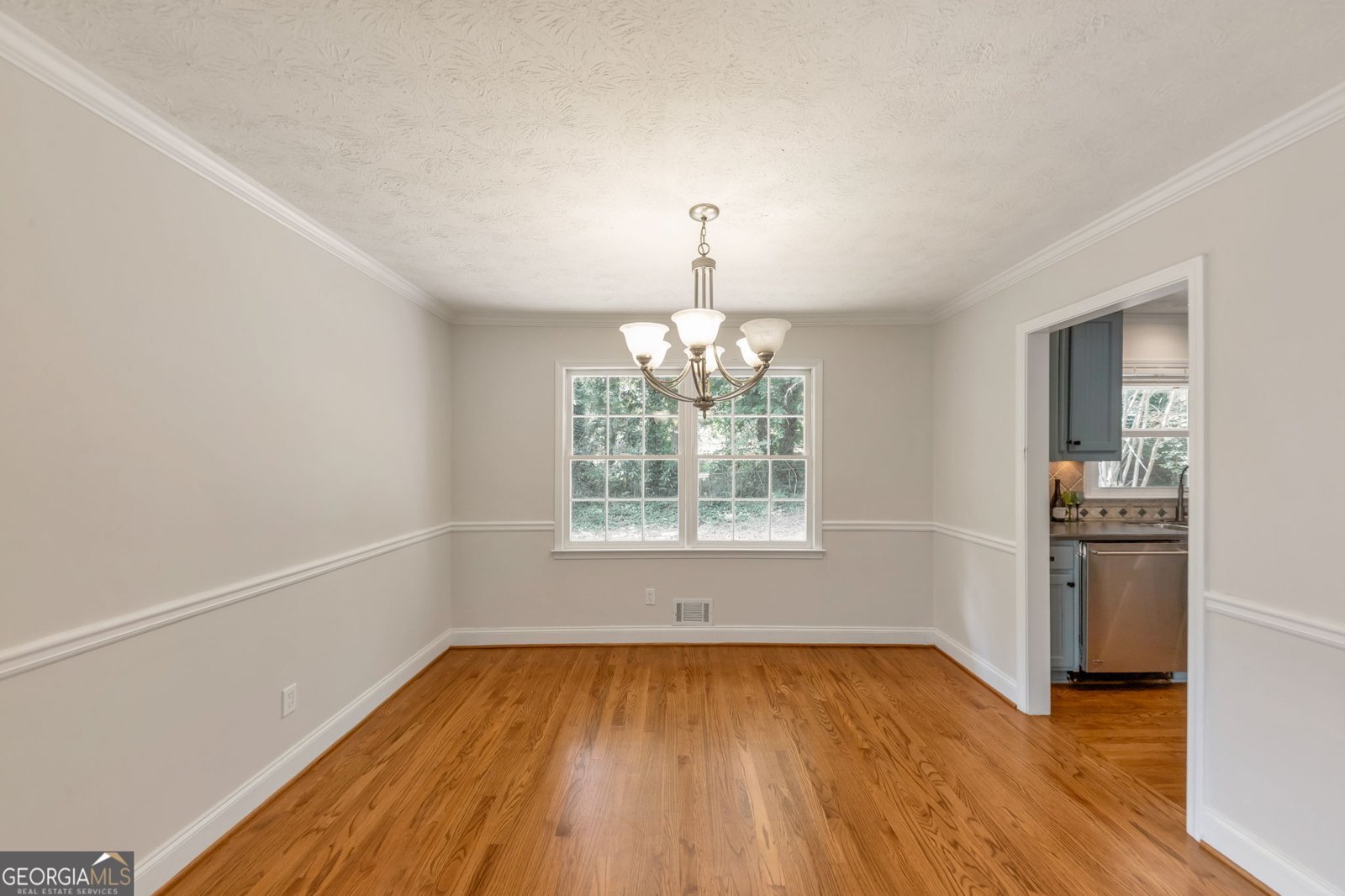180 Dublin Court Mableton - Photo 8