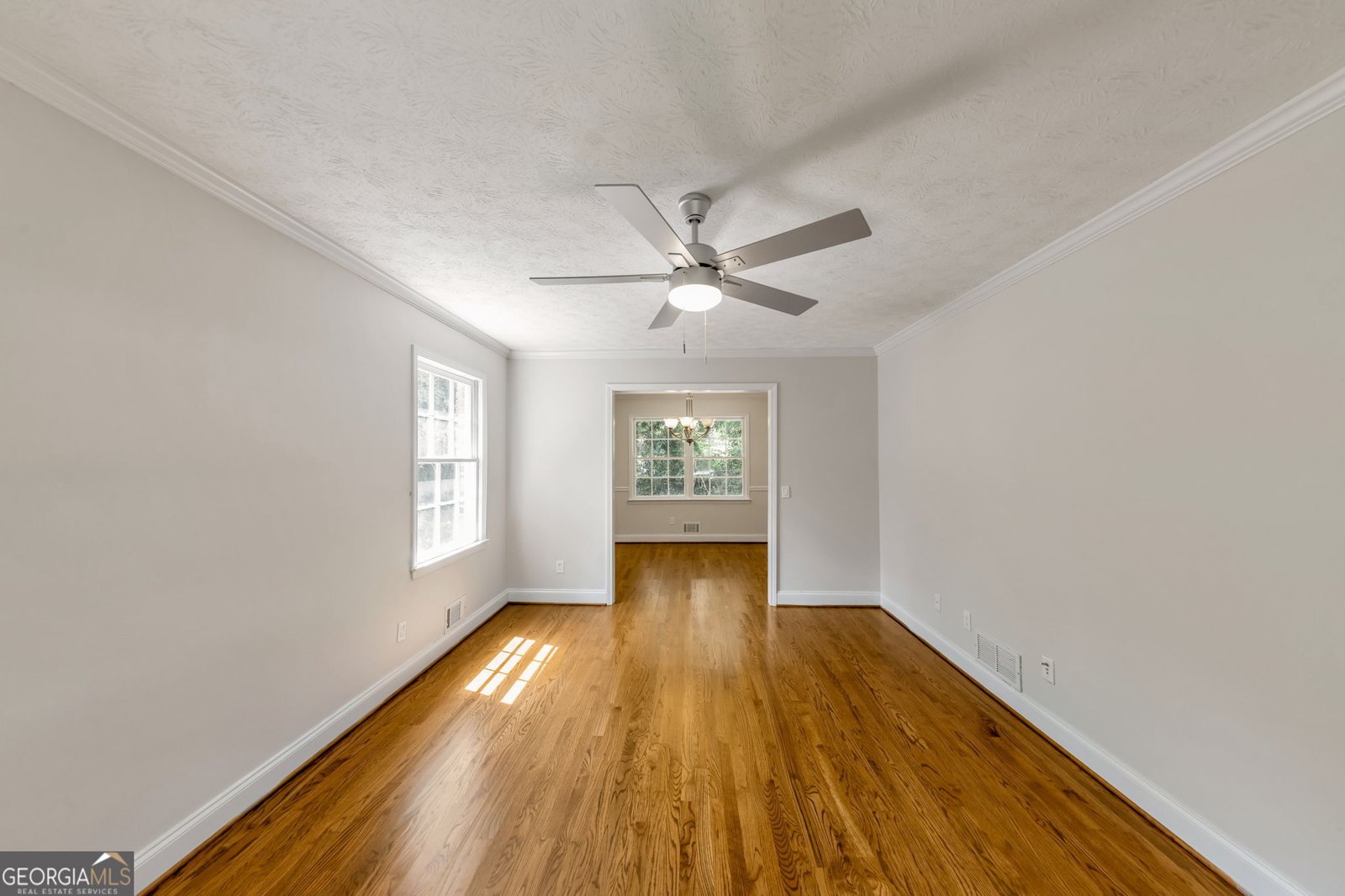 180 Dublin Court Mableton - Photo 9