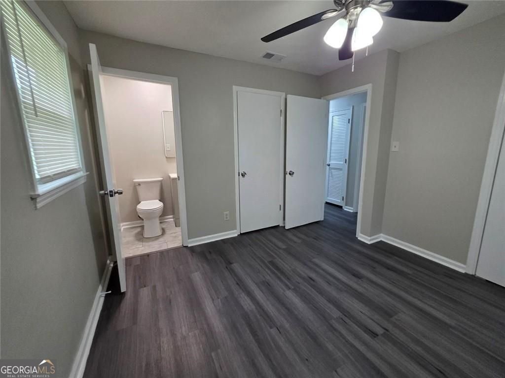 2473 Charlene Court Macon - Photo 10