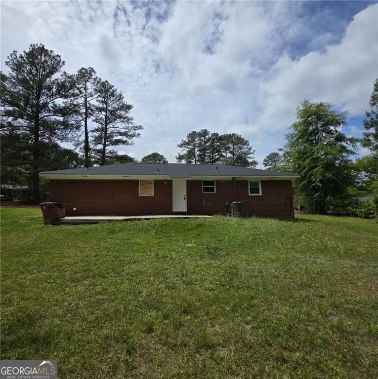 2473 Charlene Court Macon - Photo 11