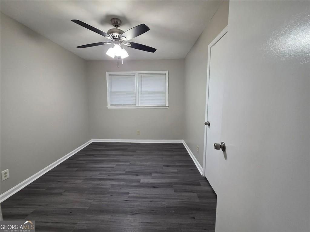 2473 Charlene Court Macon - Photo 6