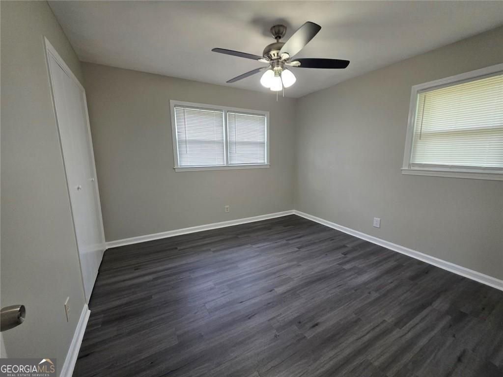 2473 Charlene Court Macon - Photo 8