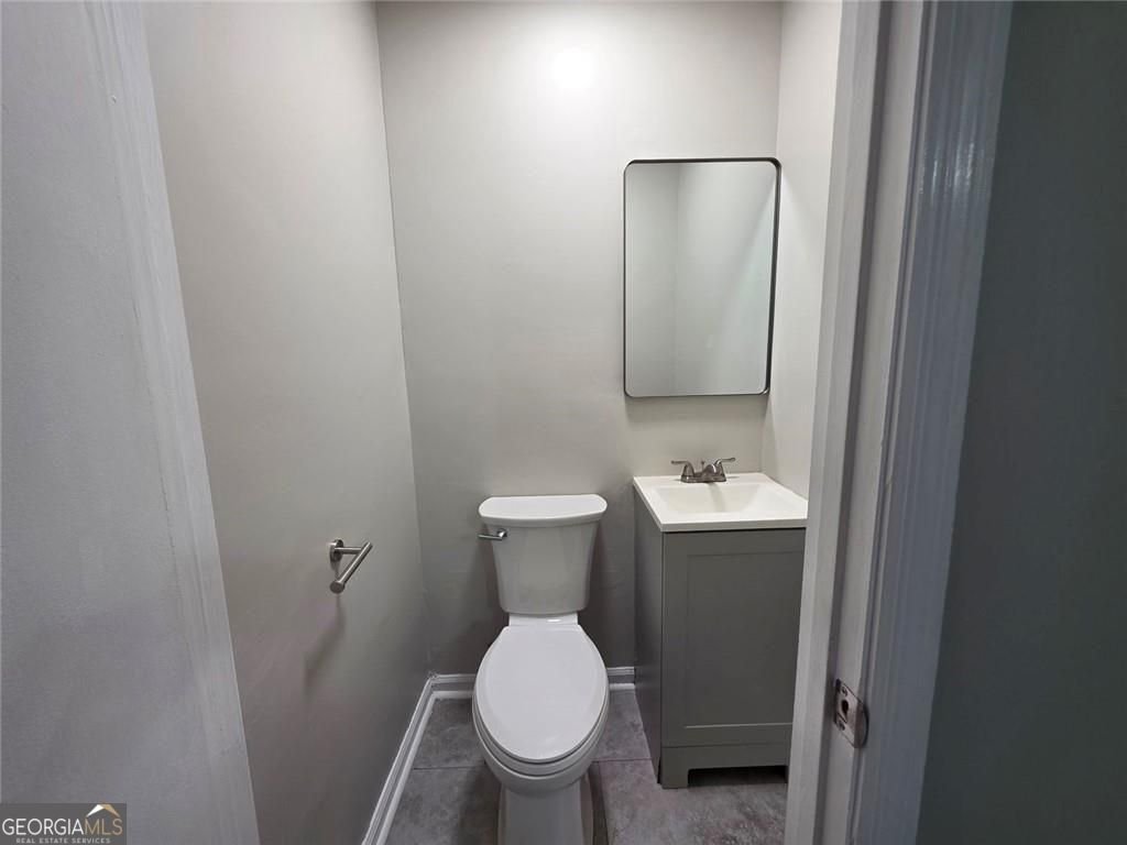2473 Charlene Court Macon - Photo 9