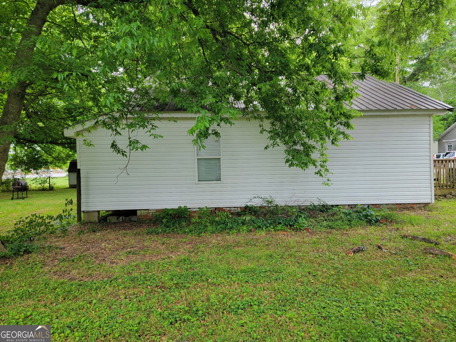 225 Given Street Summerville - Photo 11