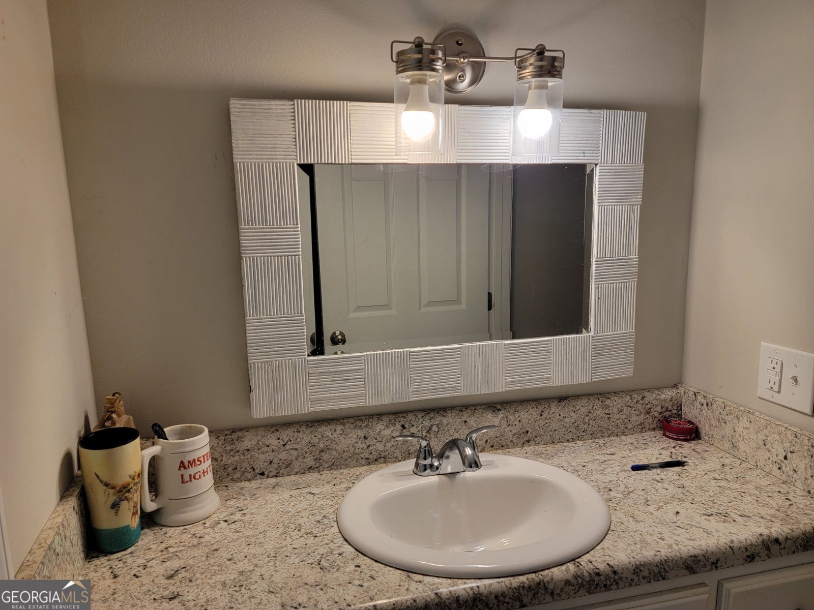 225 Given Street Summerville - Photo 6