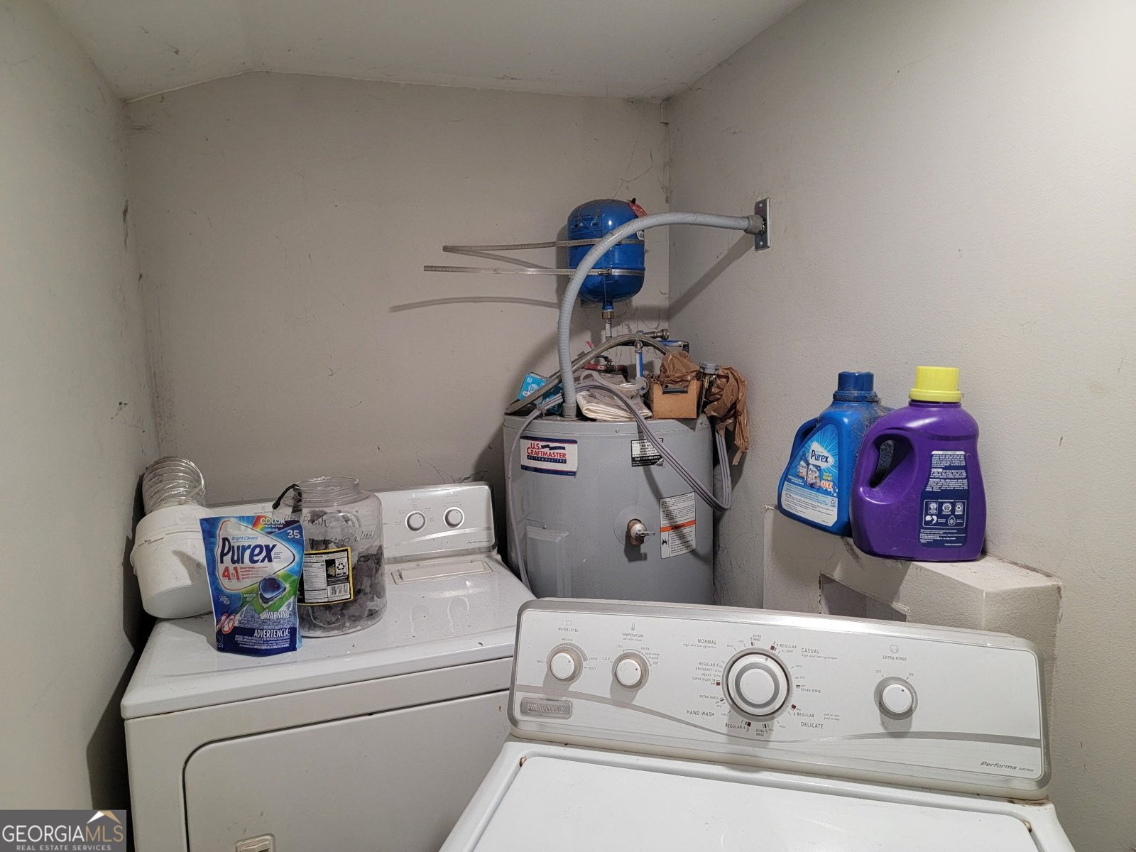 225 Given Street Summerville - Photo 8