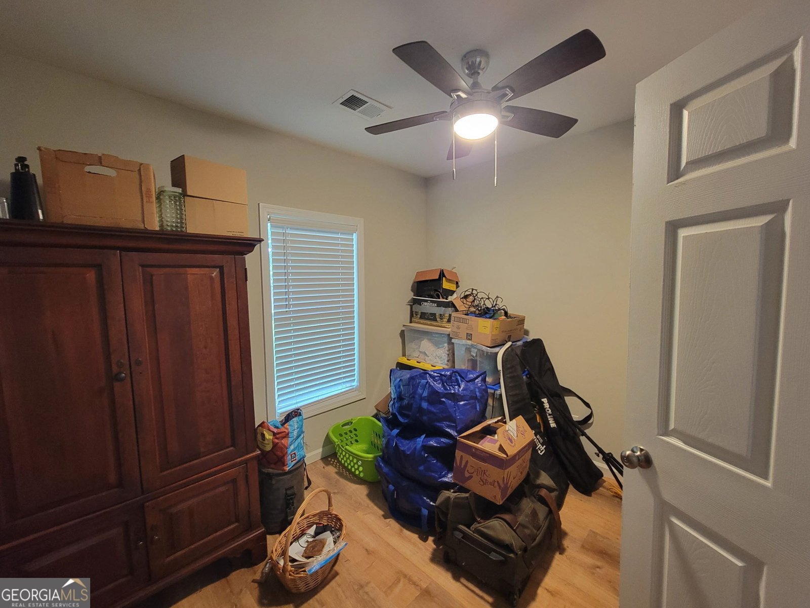 225 Given Street Summerville - Photo 9