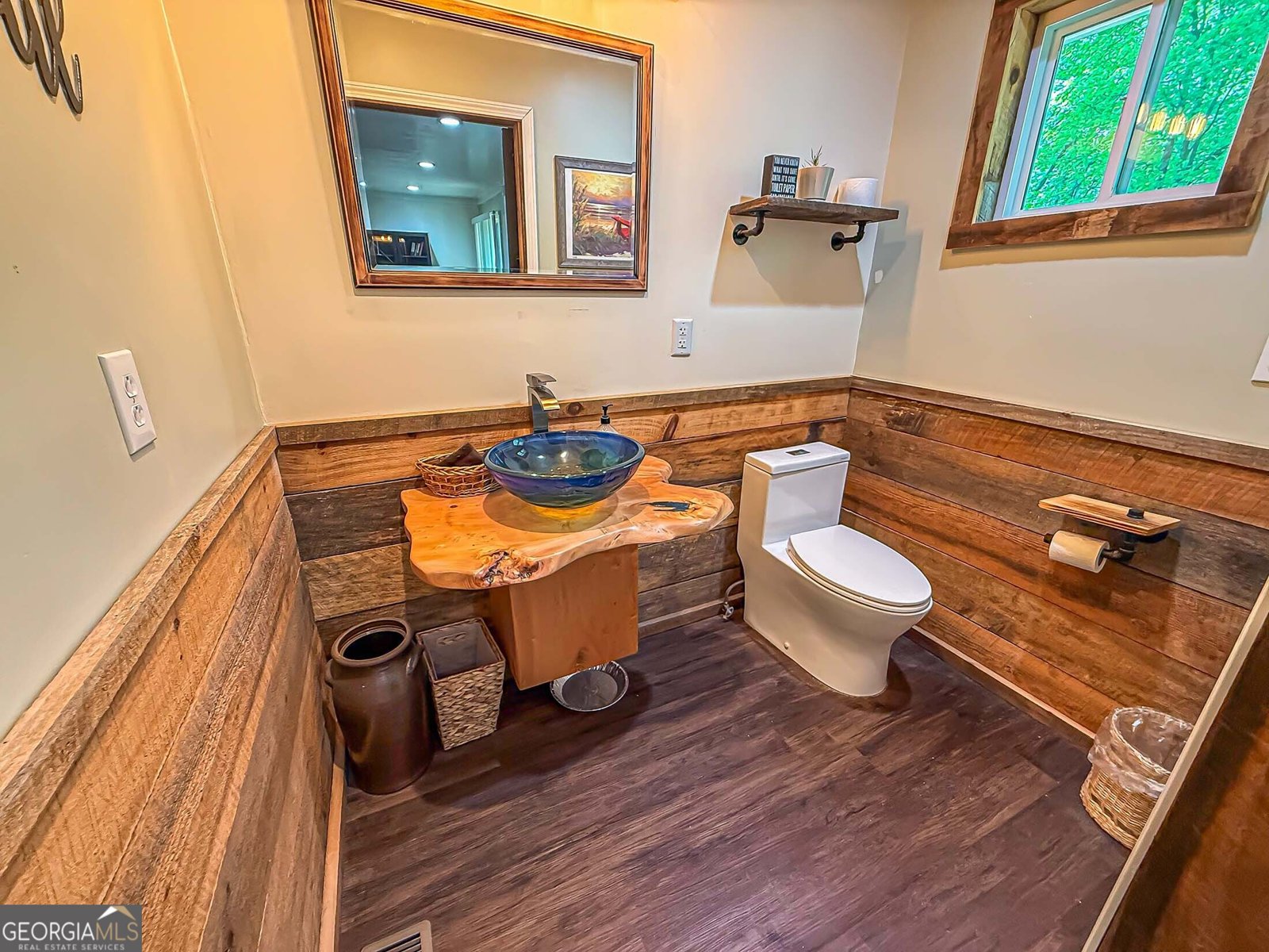 407 Hillside Drive Clayton - Photo 16