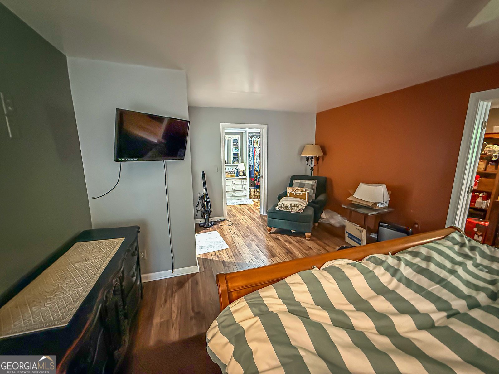 407 Hillside Drive Clayton - Photo 22